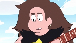 انیمیشن دنیای استیون - فصل 3 قسمت 16 :: Steven Universe